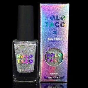 ISO Holo Taco "Got Cake?"!!!!!!